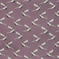 Pheasant Heather