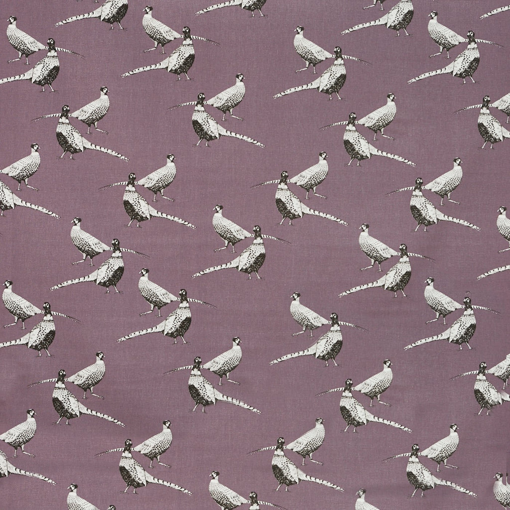 Pheasant Heather