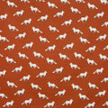 Cub Russet