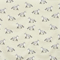 Fox Canvas