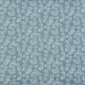 Caracus Pvc Denim (matt)