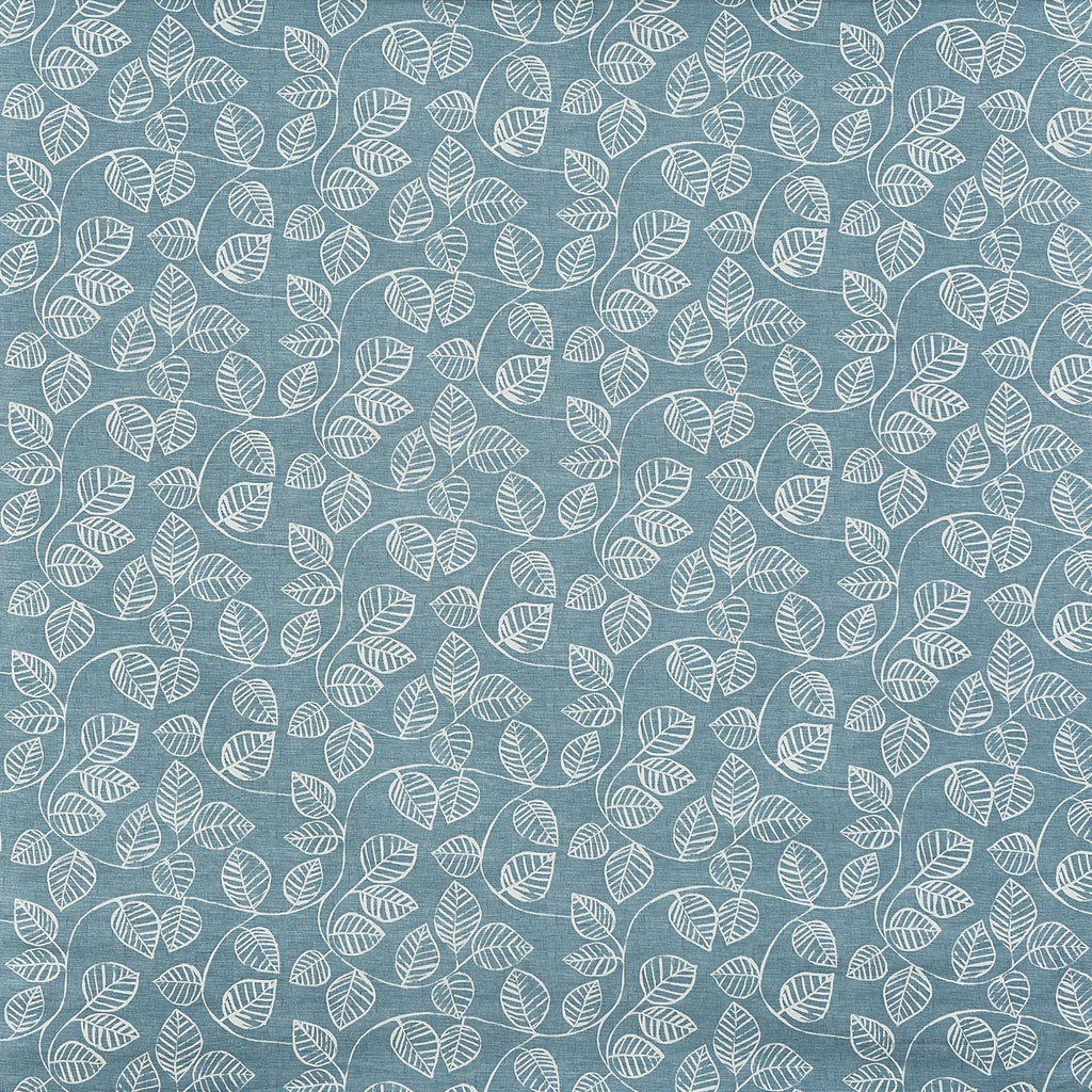 Caracus Pvc Denim (matt)