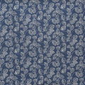 Caracas Indigo