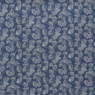 Caracas Indigo