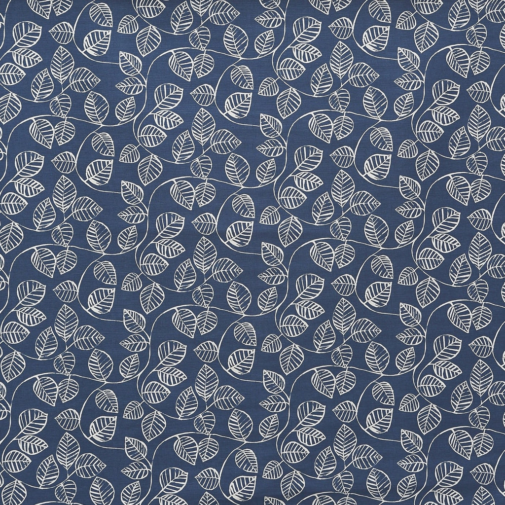 Caracas Indigo