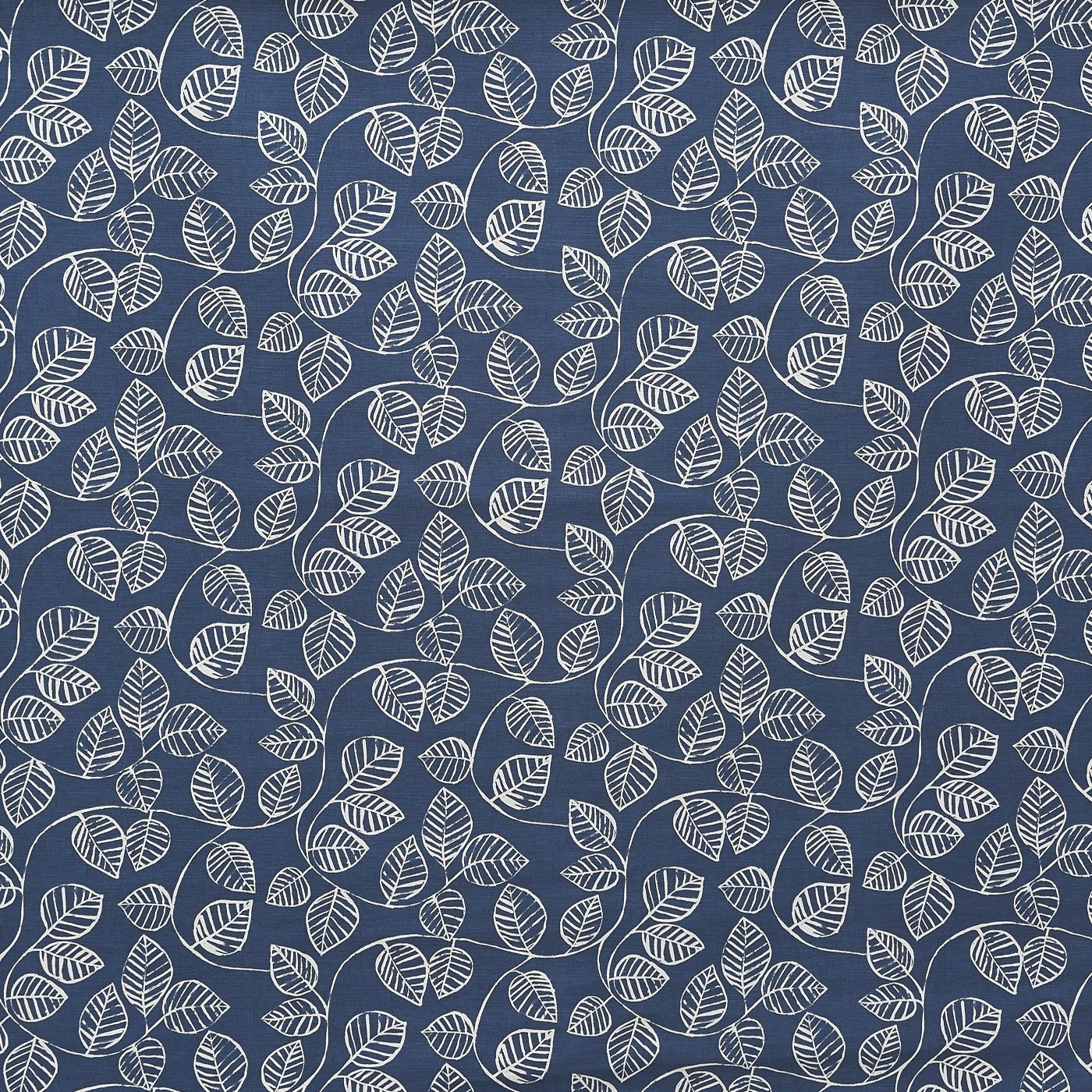 Caracas Indigo
