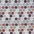 Casa Pvc Very Berry (matt)