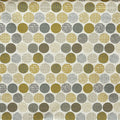 Casa Pvc Saffron (matt)