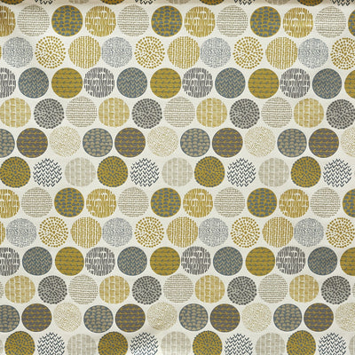 Casa Pvc Saffron (matt)