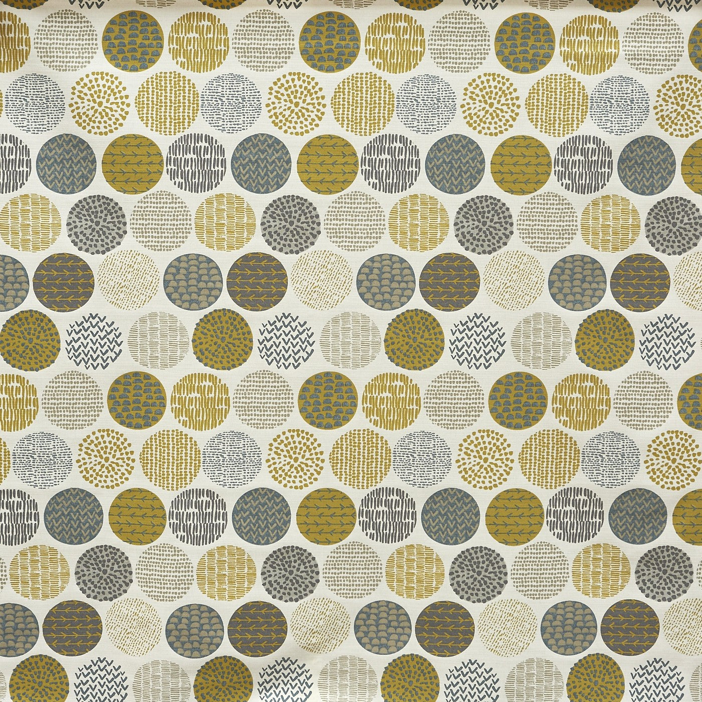 Casa Pvc Saffron