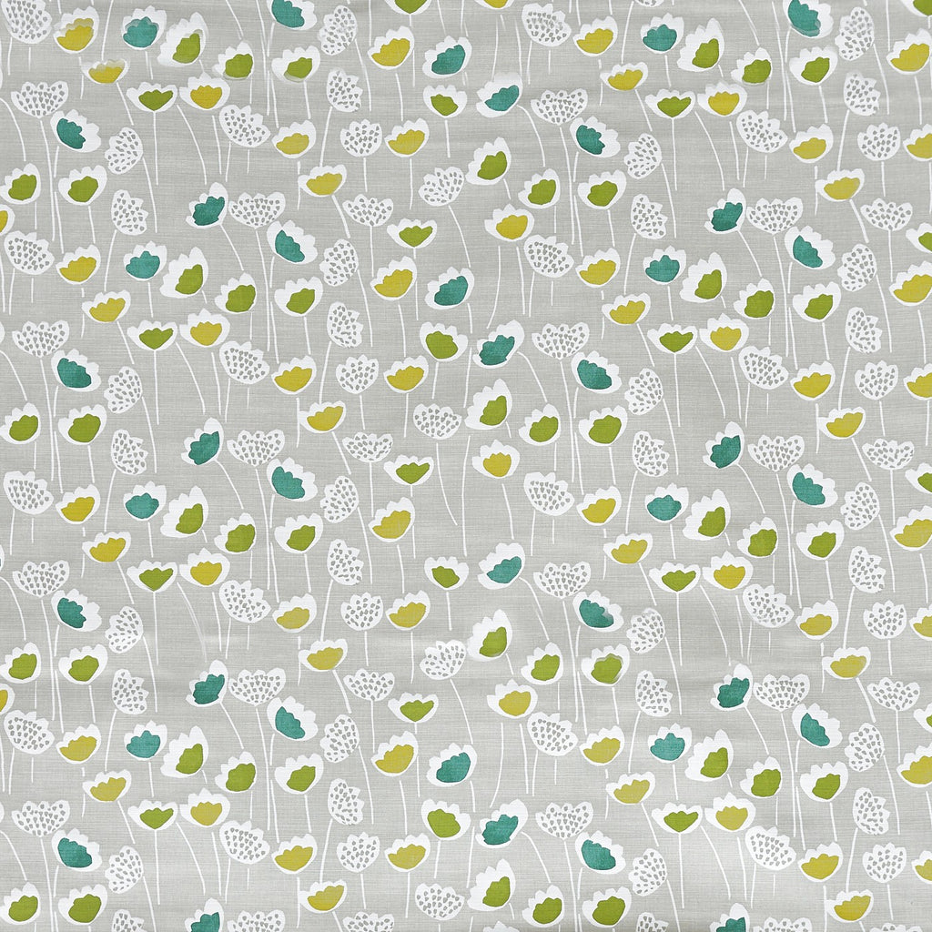 Clara Pvc Cactus (matt)