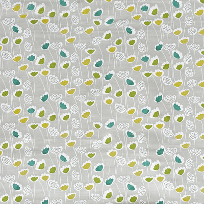 Clara Pvc Cactus (matt)
