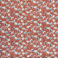 Clara Pvc Coral Reef