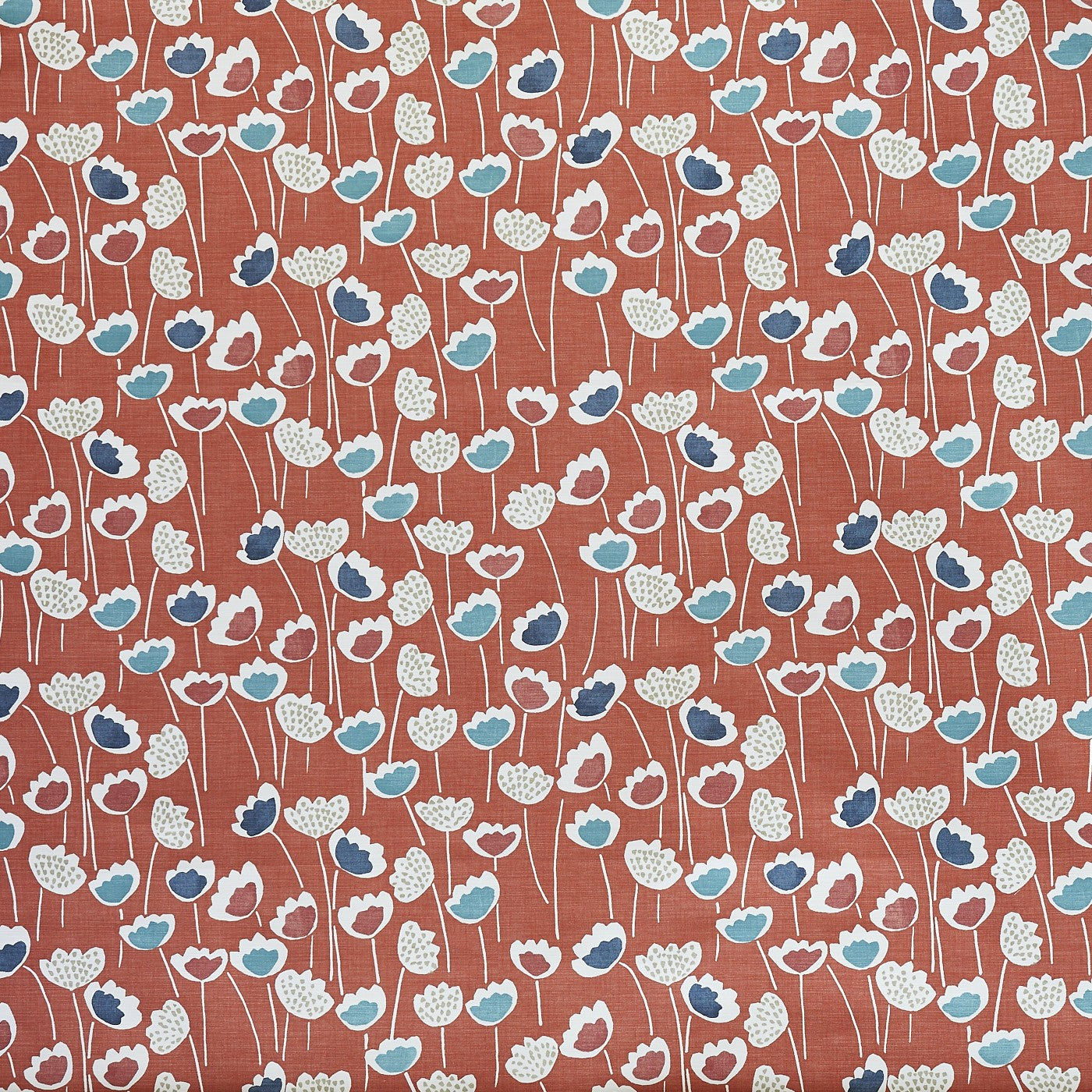 Clara Pvc Coral Reef