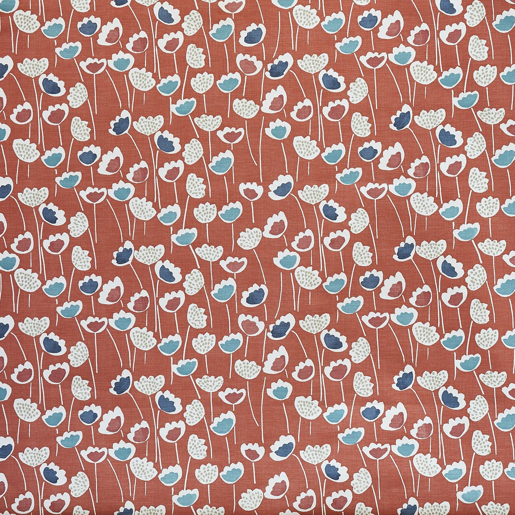 Clara Pvc Coral Reef