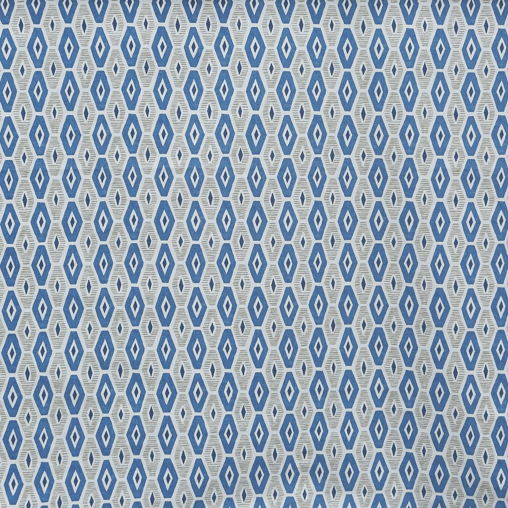 Karaz Indigo