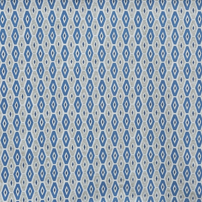Karaz Indigo