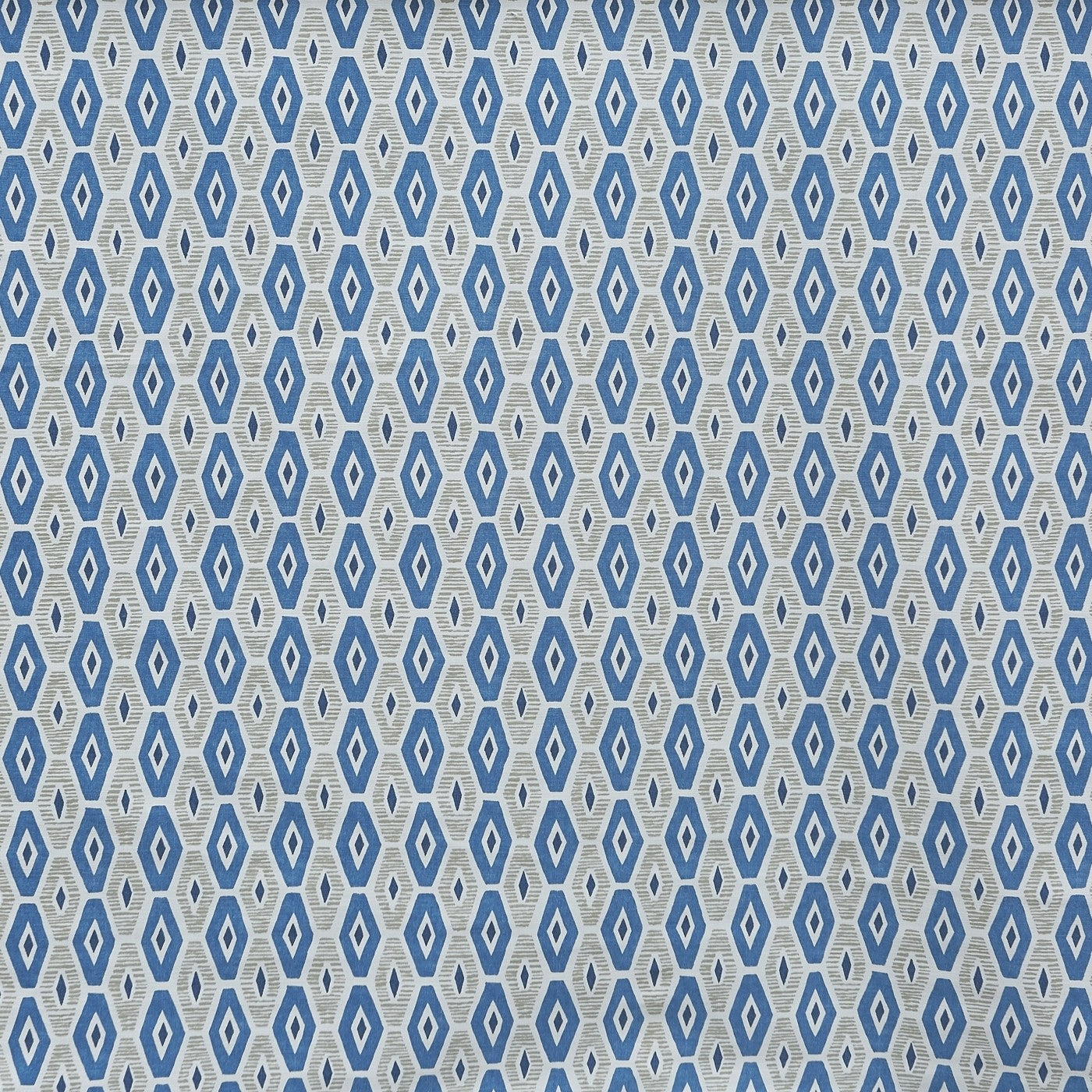 Karaz Indigo