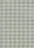 Houndstooth (Rabanna)