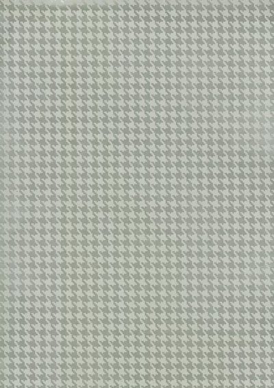 Houndstooth (Rabanna)