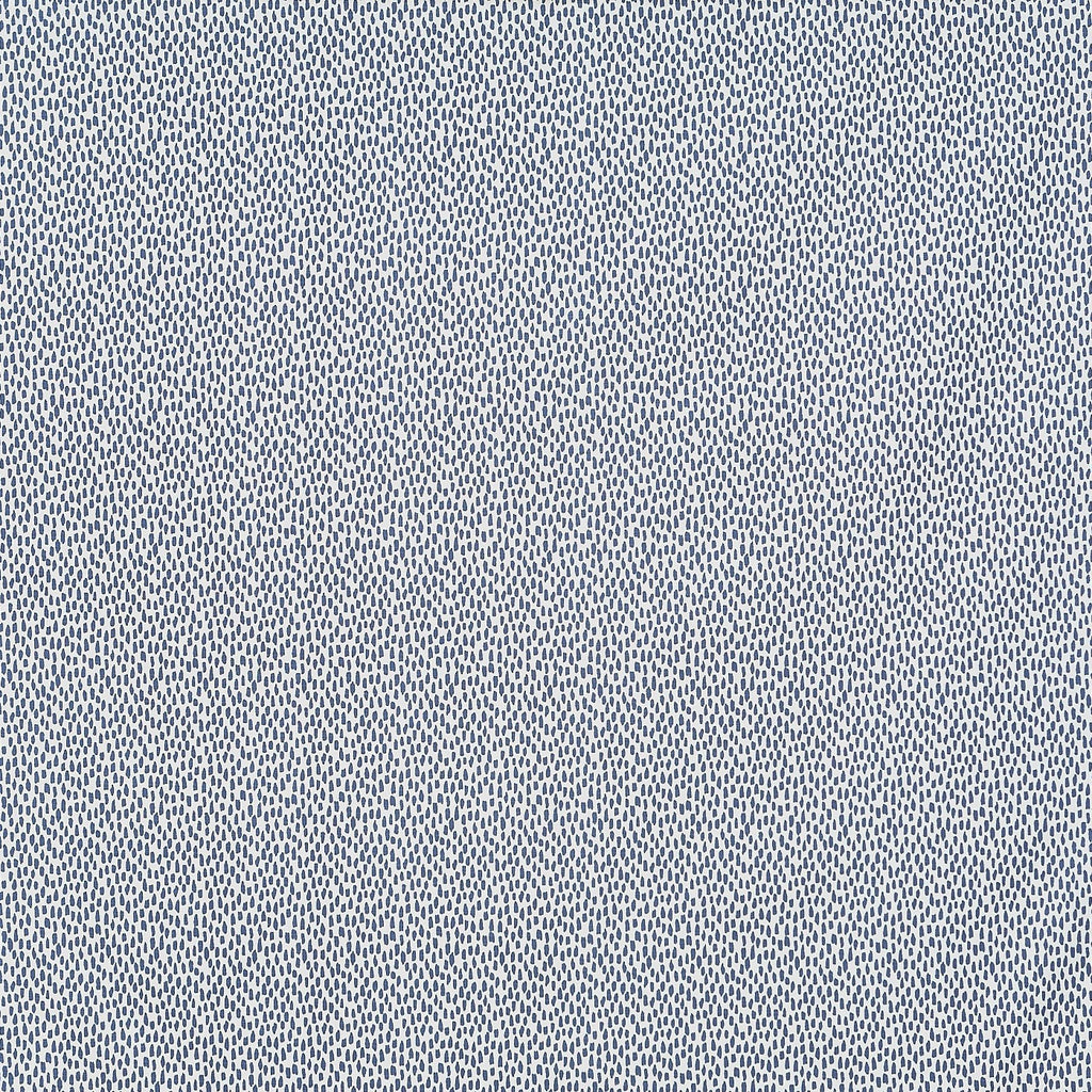 Paseo Pvc Indigo (matt)