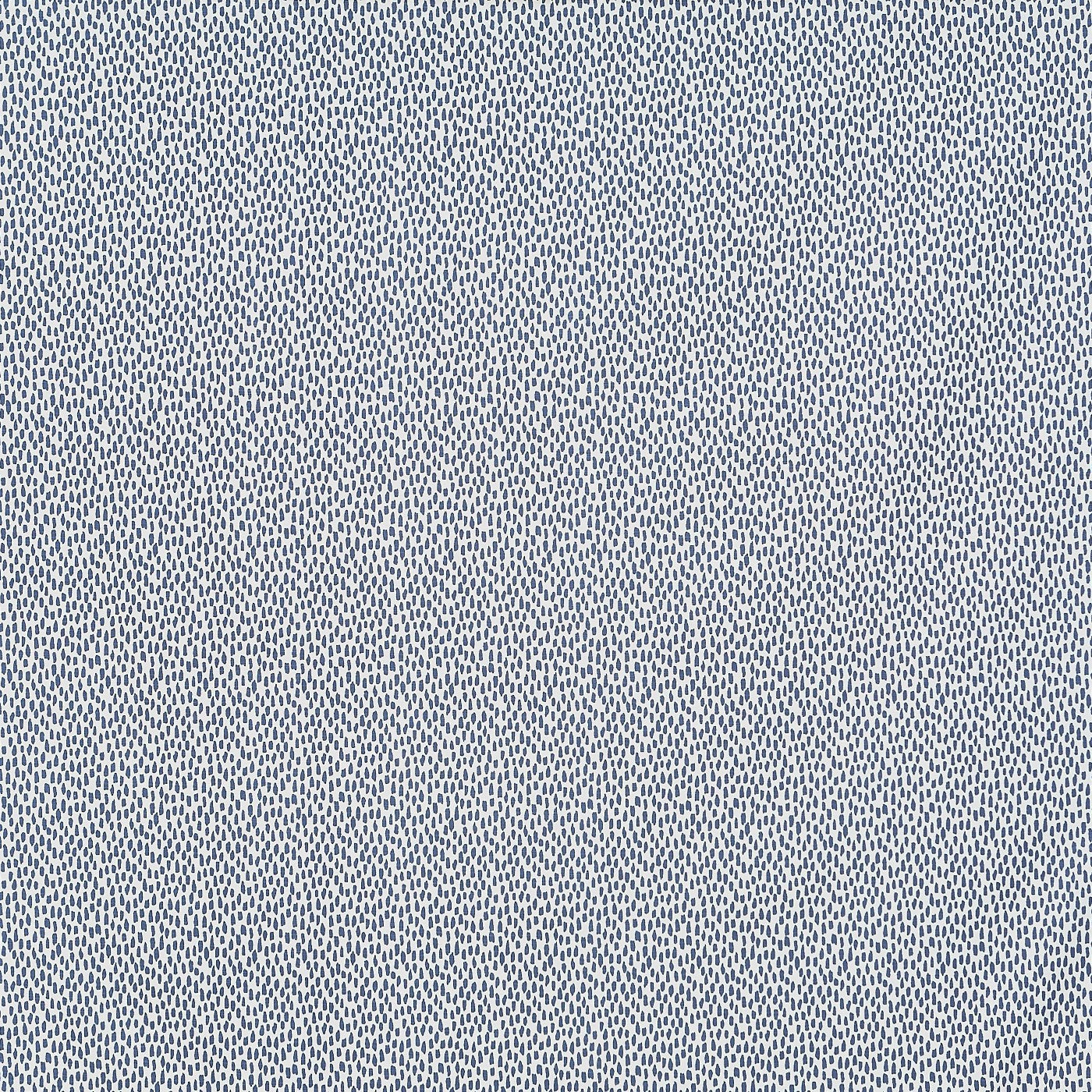 Paseo Pvc Indigo (matt)