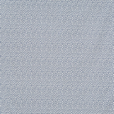 Paseo Pvc Indigo (matt)