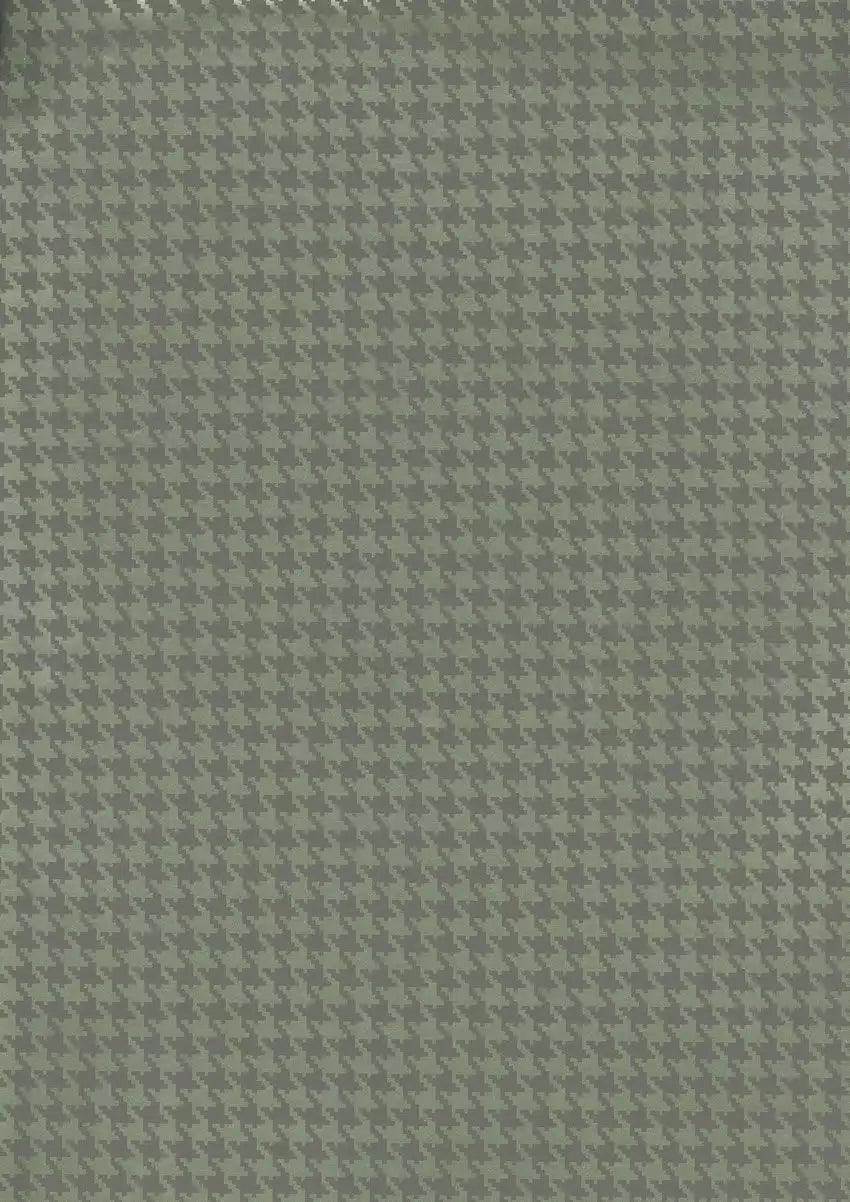 Houndstooth (Rabanna)