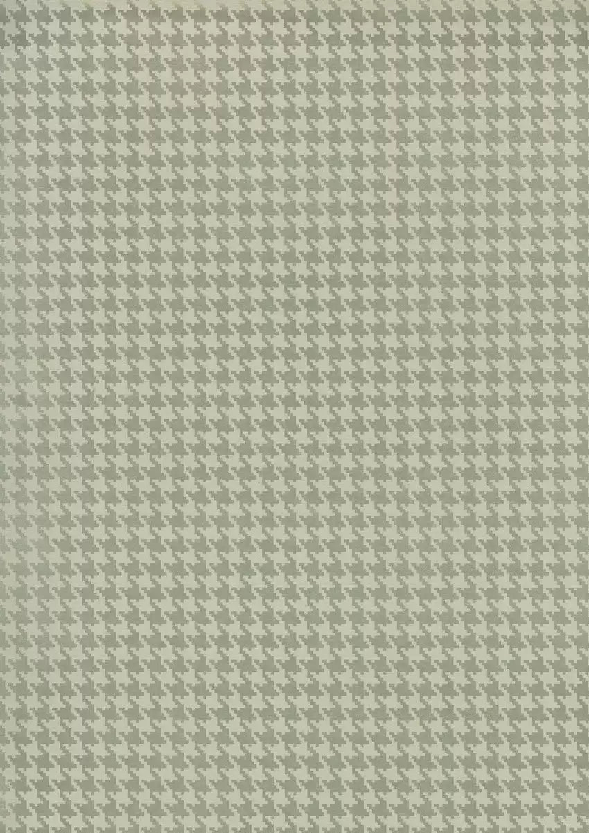 Houndstooth (Rabanna)