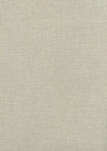 Chambray (Rabanna)