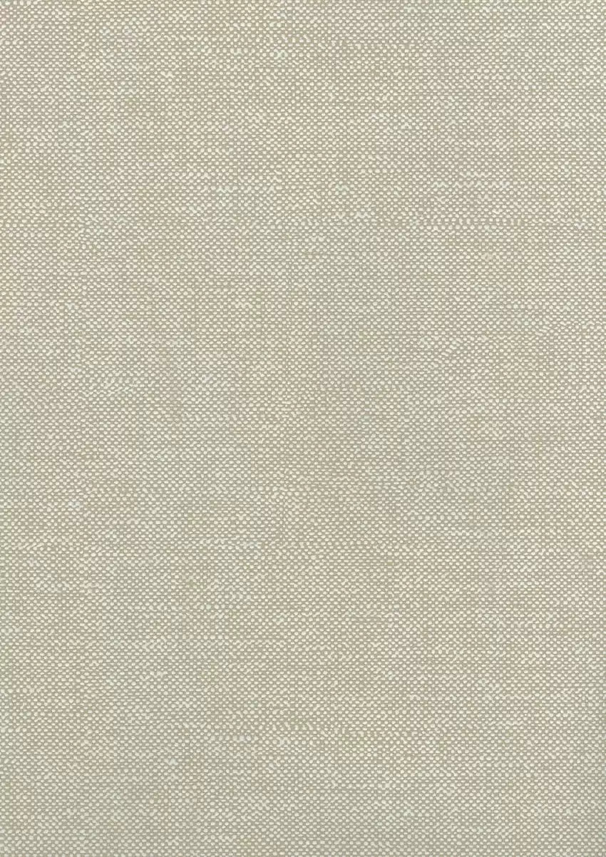 Chambray (Rabanna)