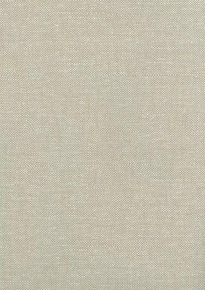 Chambray (Rabanna)