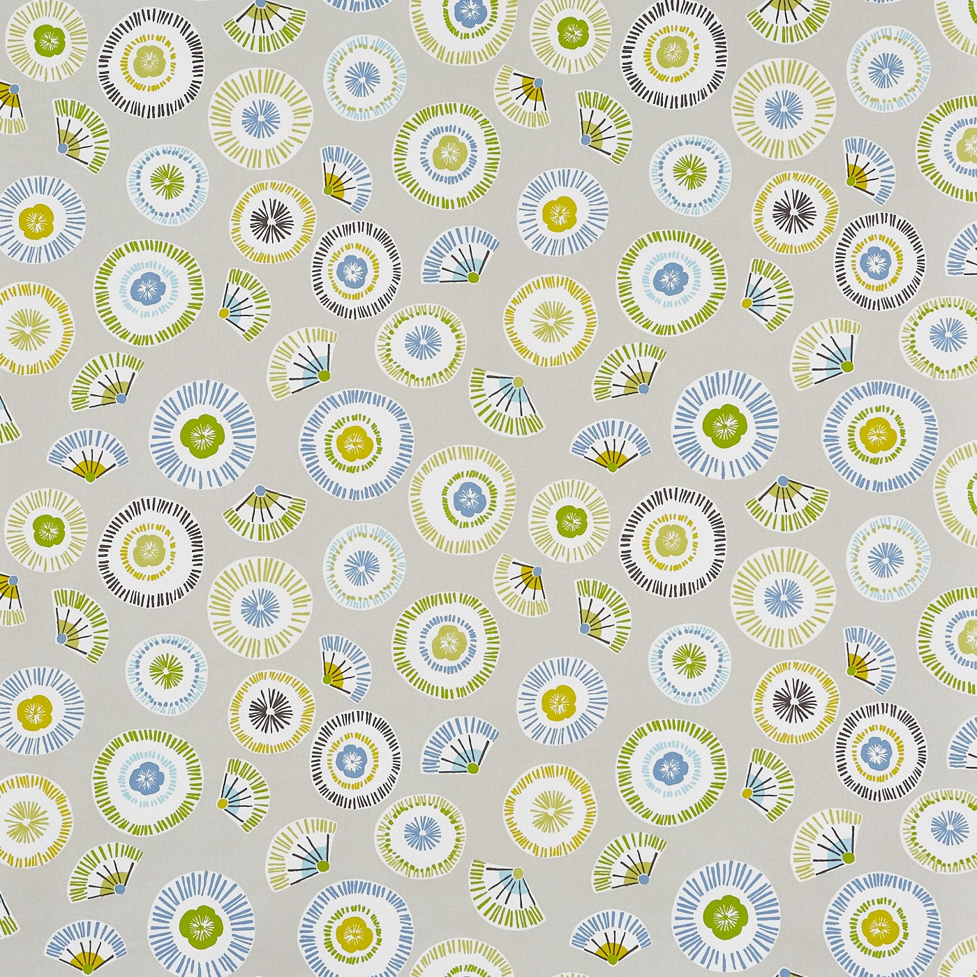 Coconino Pvc Mojito