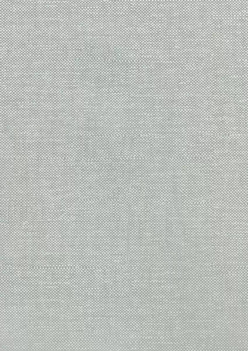 Chambray (Wallpaper Album 7)