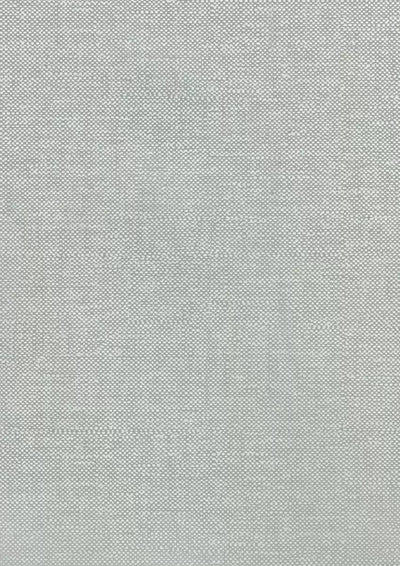 Chambray (Wallpaper Album 7)