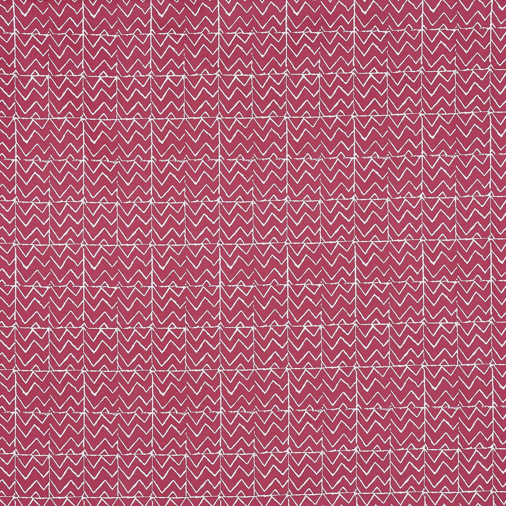 Mojave Daiquiri