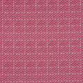 Mojave Daiquiri