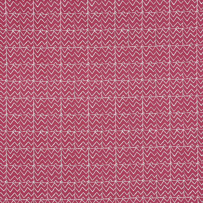 Mojave Daiquiri