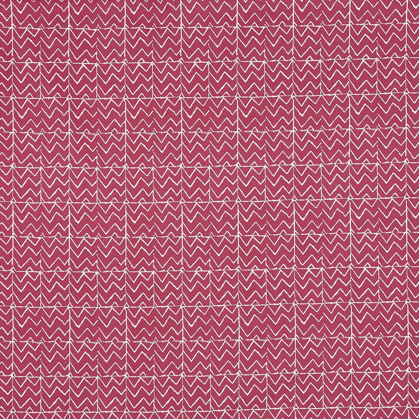 Mojave Daiquiri