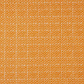 Mojave Orangina