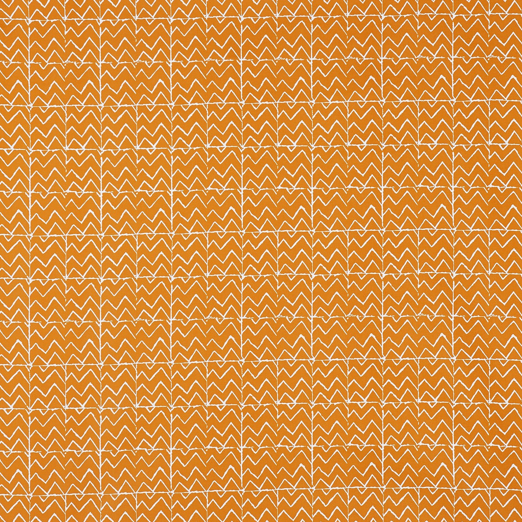 Mojave Pvc Orangina (matt)