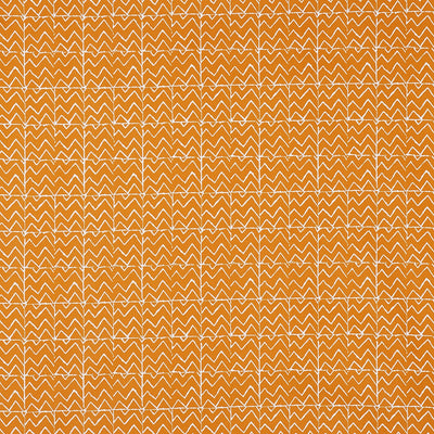 Mojave Pvc Orangina (matt)
