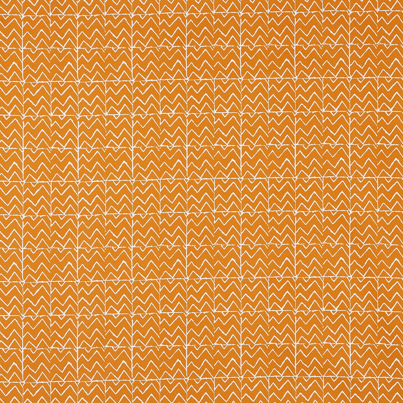 Mojave Orangina