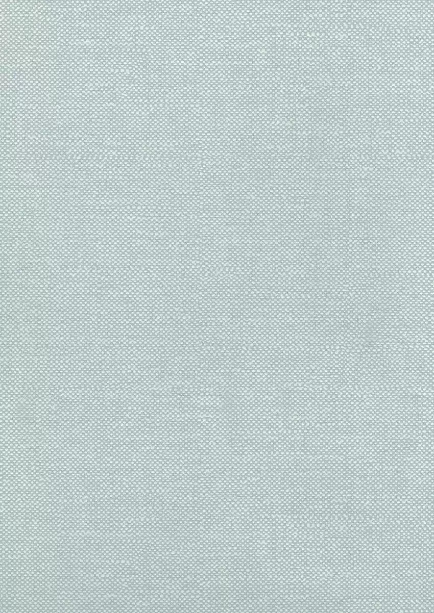 Chambray (Wallpaper Album 7)