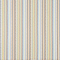 Tonto Pvc Margarita