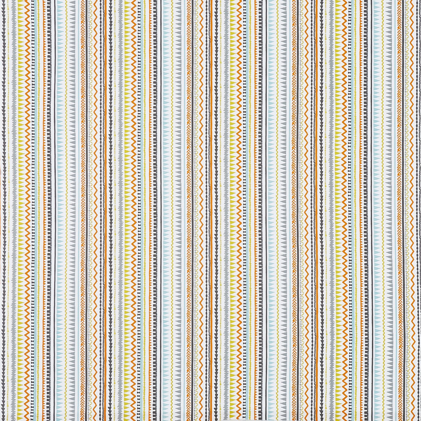 Tonto Pvc Margarita