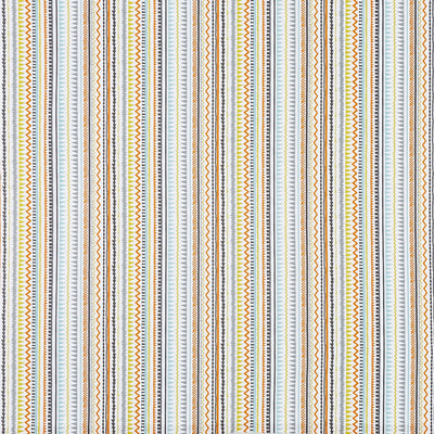 Tonto Pvc Margarita