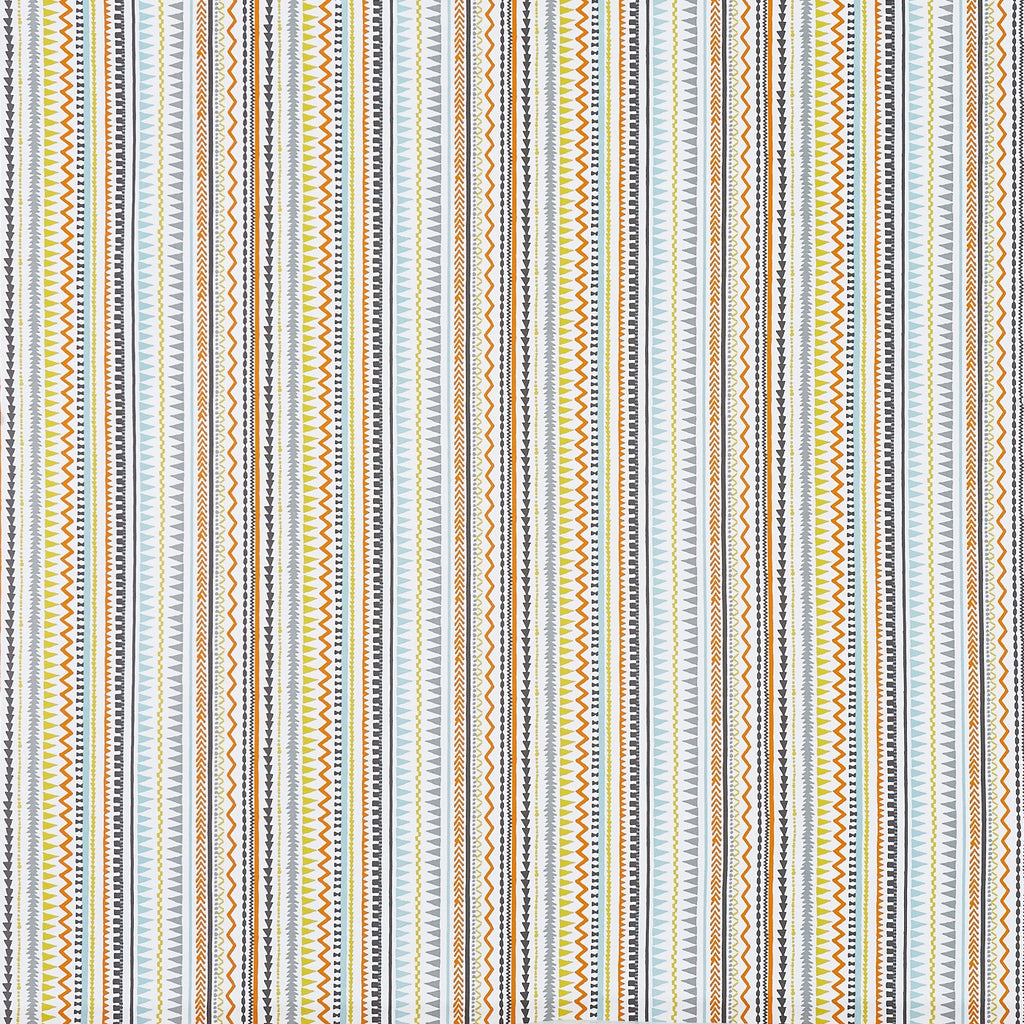Tonto Pvc Margarita