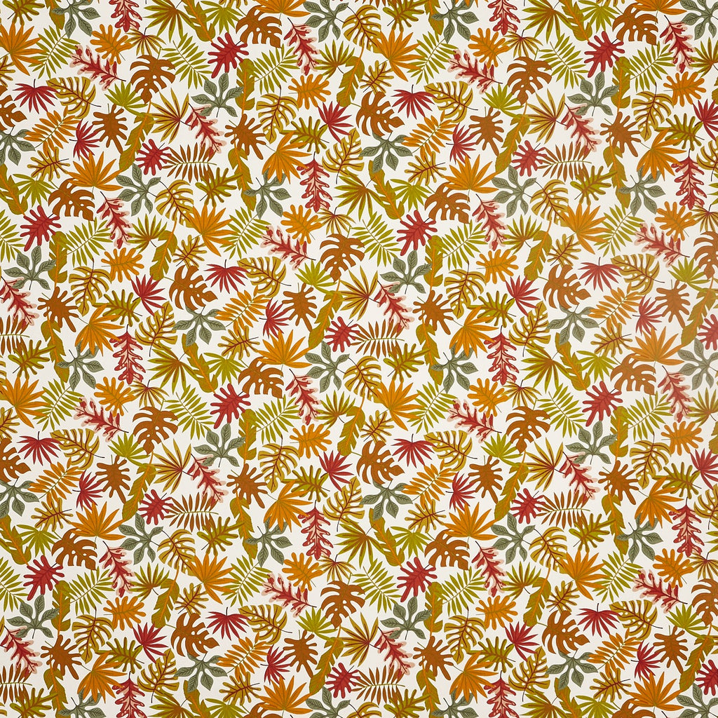 Dell Pvc Autumn (matt)