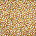 Dell Pvc Autumn
